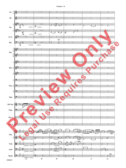 Star Wars®: Episode I The Phantom Menace, Selections from | 小雅音樂 Hsiaoya Music