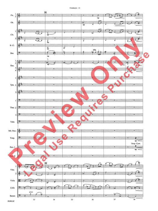 Star Wars®: Episode I The Phantom Menace, Selections from | 小雅音樂 Hsiaoya Music