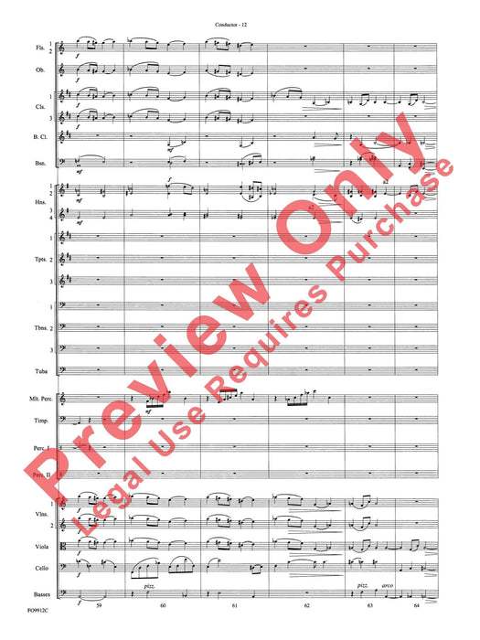 Star Wars®: Episode I The Phantom Menace, Selections from | 小雅音樂 Hsiaoya Music