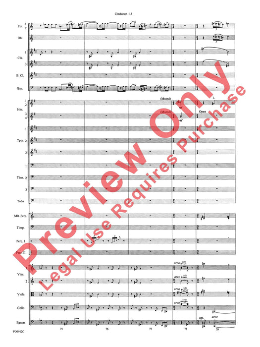 Star Wars®: Episode I The Phantom Menace, Selections from | 小雅音樂 Hsiaoya Music