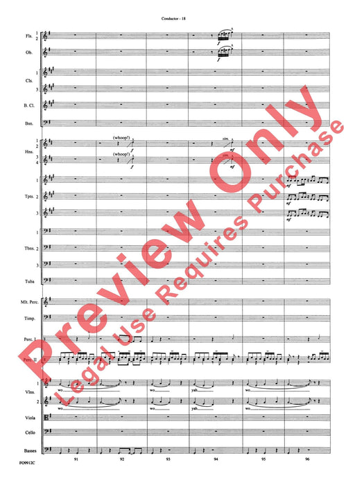 Star Wars®: Episode I The Phantom Menace, Selections from | 小雅音樂 Hsiaoya Music