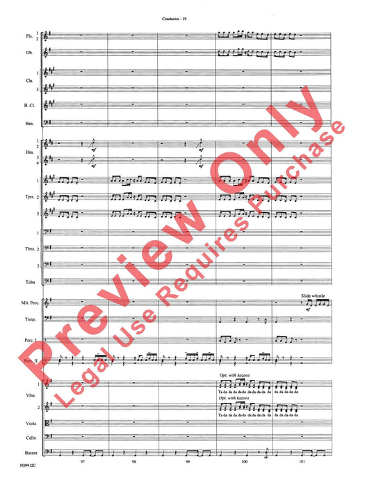 Star Wars®: Episode I The Phantom Menace, Selections from | 小雅音樂 Hsiaoya Music