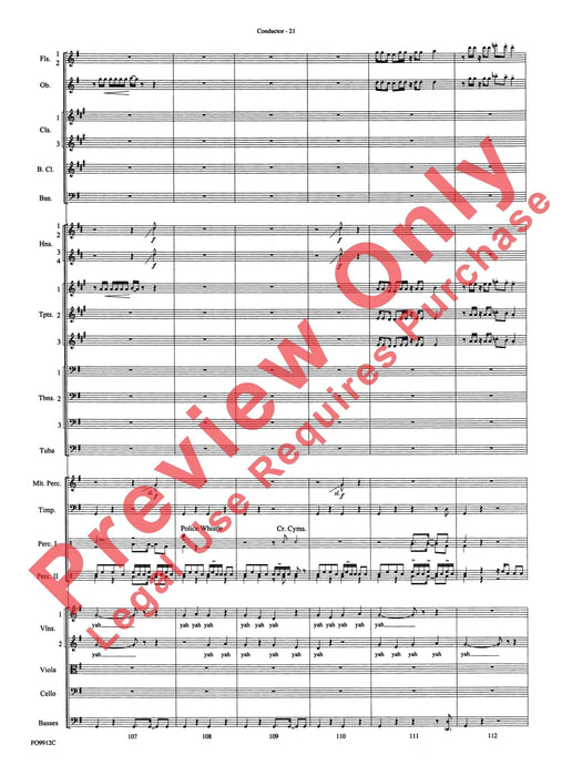 Star Wars®: Episode I The Phantom Menace, Selections from | 小雅音樂 Hsiaoya Music