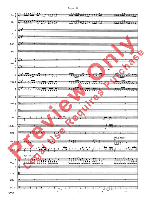 Star Wars®: Episode I The Phantom Menace, Selections from | 小雅音樂 Hsiaoya Music