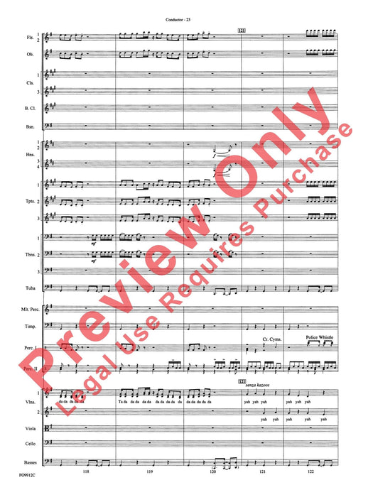 Star Wars®: Episode I The Phantom Menace, Selections from | 小雅音樂 Hsiaoya Music