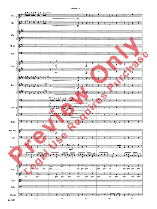 Star Wars®: Episode I The Phantom Menace, Selections from | 小雅音樂 Hsiaoya Music