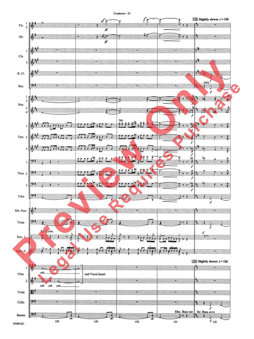 Star Wars®: Episode I The Phantom Menace, Selections from | 小雅音樂 Hsiaoya Music