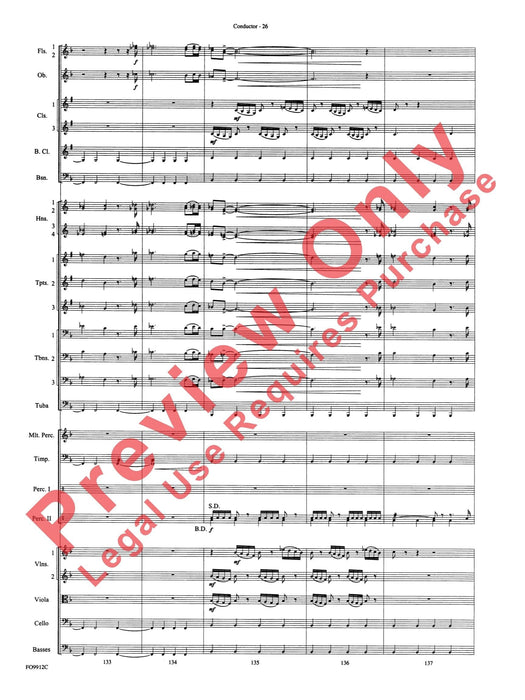 Star Wars®: Episode I The Phantom Menace, Selections from | 小雅音樂 Hsiaoya Music