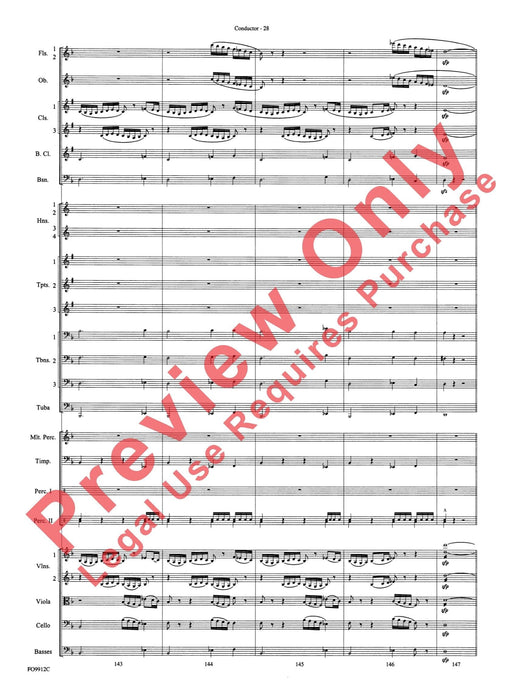 Star Wars®: Episode I The Phantom Menace, Selections from | 小雅音樂 Hsiaoya Music