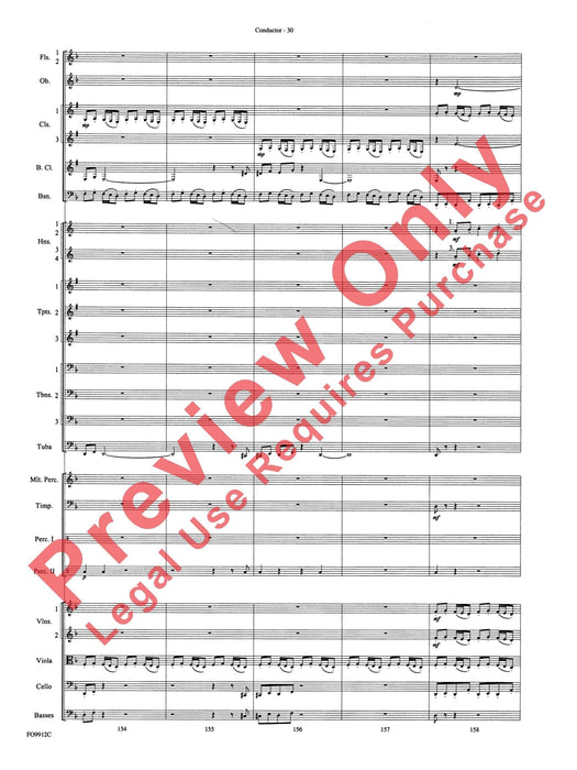 Star Wars®: Episode I The Phantom Menace, Selections from | 小雅音樂 Hsiaoya Music