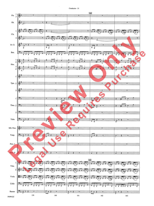 Star Wars®: Episode I The Phantom Menace, Selections from | 小雅音樂 Hsiaoya Music