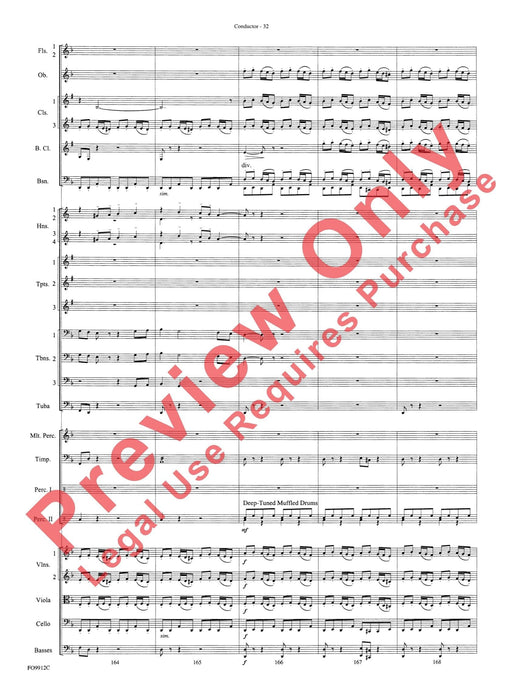 Star Wars®: Episode I The Phantom Menace, Selections from | 小雅音樂 Hsiaoya Music