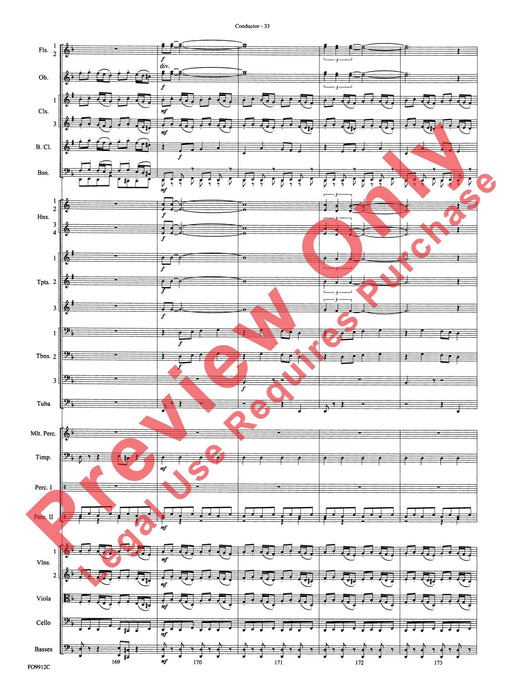 Star Wars®: Episode I The Phantom Menace, Selections from | 小雅音樂 Hsiaoya Music