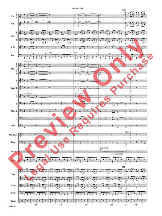 Star Wars®: Episode I The Phantom Menace, Selections from | 小雅音樂 Hsiaoya Music