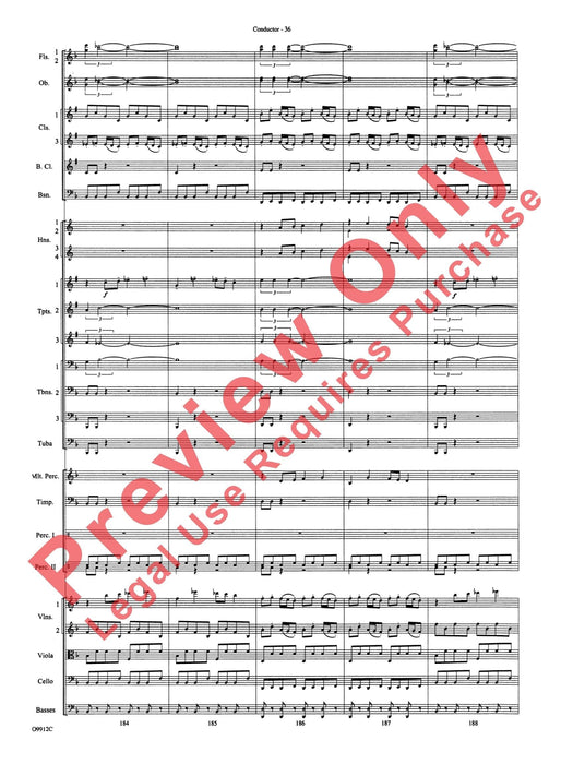 Star Wars®: Episode I The Phantom Menace, Selections from | 小雅音樂 Hsiaoya Music