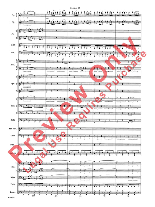 Star Wars®: Episode I The Phantom Menace, Selections from | 小雅音樂 Hsiaoya Music