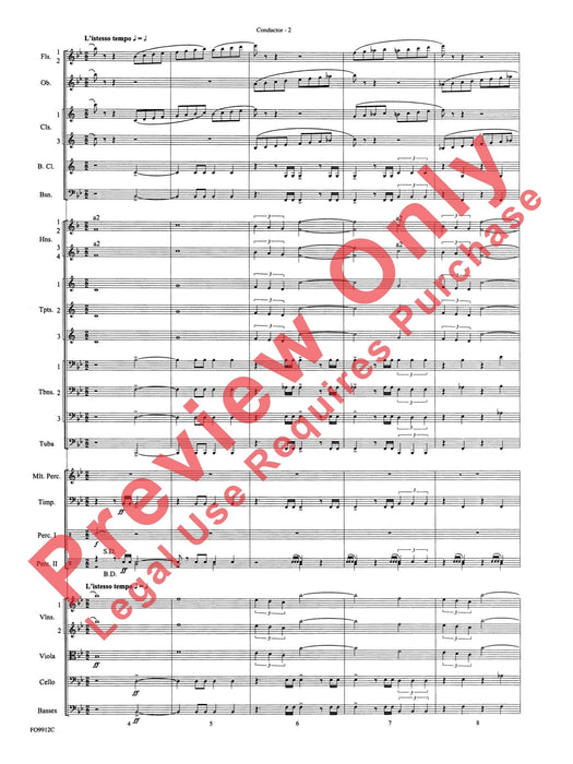 Star Wars®: Episode I The Phantom Menace, Selections from | 小雅音樂 Hsiaoya Music