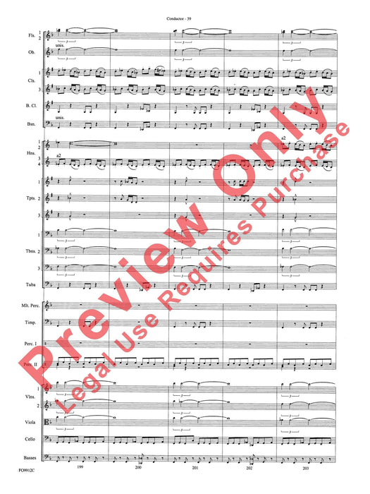 Star Wars®: Episode I The Phantom Menace, Selections from | 小雅音樂 Hsiaoya Music