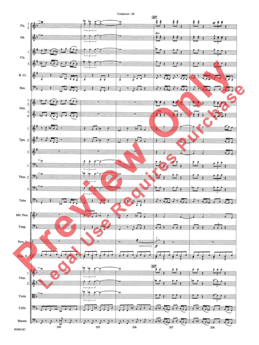 Star Wars®: Episode I The Phantom Menace, Selections from | 小雅音樂 Hsiaoya Music