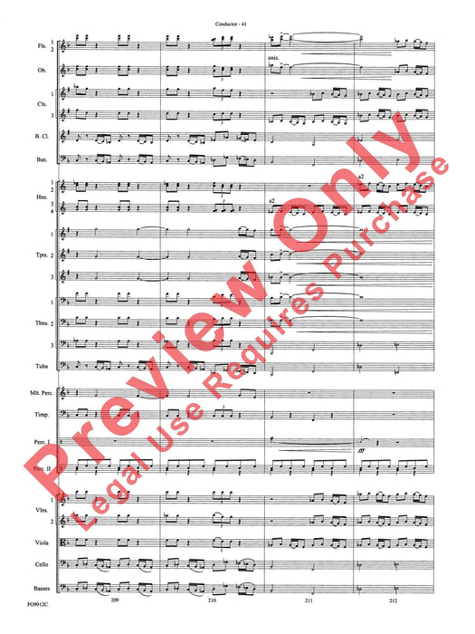 Star Wars®: Episode I The Phantom Menace, Selections from | 小雅音樂 Hsiaoya Music