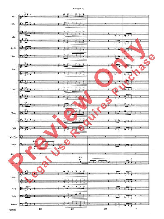 Star Wars®: Episode I The Phantom Menace, Selections from | 小雅音樂 Hsiaoya Music