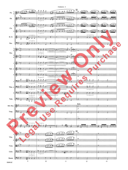 Star Wars®: Episode I The Phantom Menace, Selections from | 小雅音樂 Hsiaoya Music