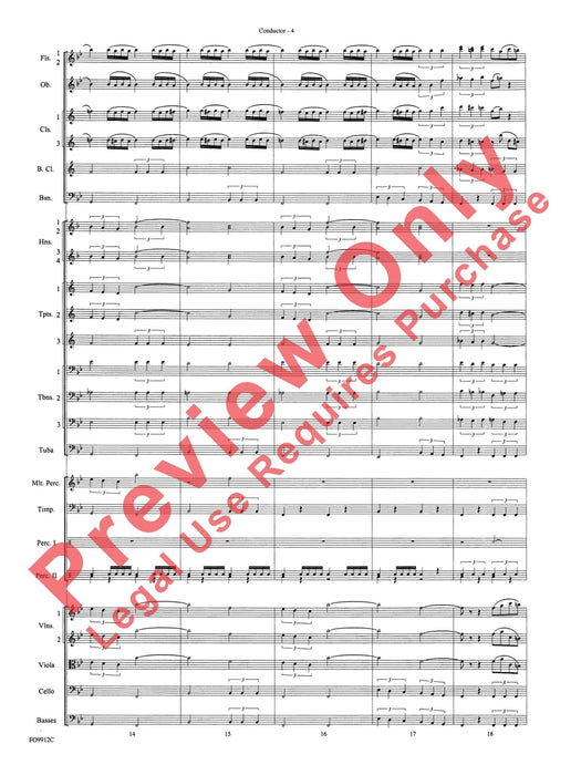 Star Wars®: Episode I The Phantom Menace, Selections from | 小雅音樂 Hsiaoya Music