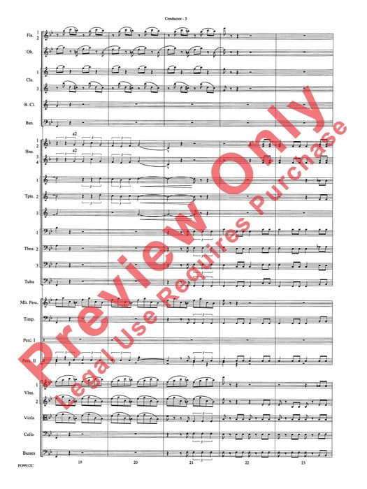 Star Wars®: Episode I The Phantom Menace, Selections from | 小雅音樂 Hsiaoya Music