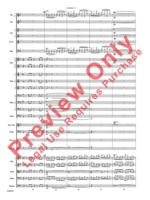 Star Wars®: Episode I The Phantom Menace, Selections from | 小雅音樂 Hsiaoya Music