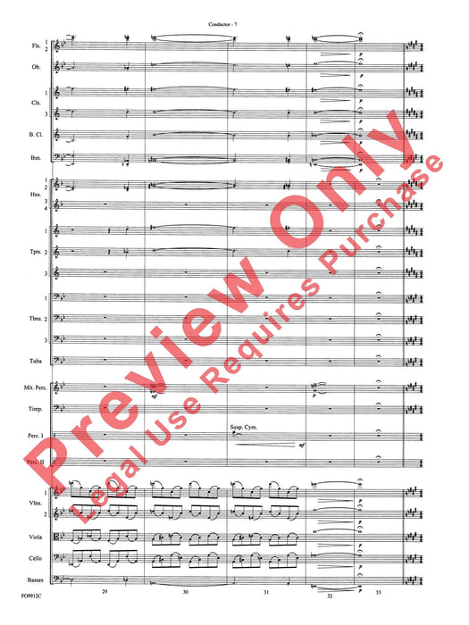 Star Wars®: Episode I The Phantom Menace, Selections from | 小雅音樂 Hsiaoya Music