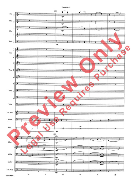 Have Yourself a Merry Little Christmas 總譜 | 小雅音樂 Hsiaoya Music