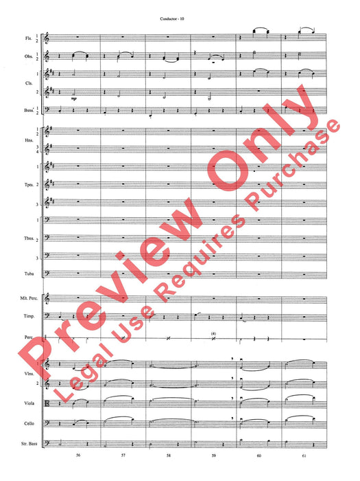 Have Yourself a Merry Little Christmas 總譜 | 小雅音樂 Hsiaoya Music