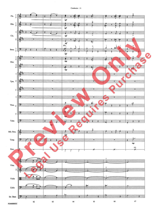 Have Yourself a Merry Little Christmas 總譜 | 小雅音樂 Hsiaoya Music