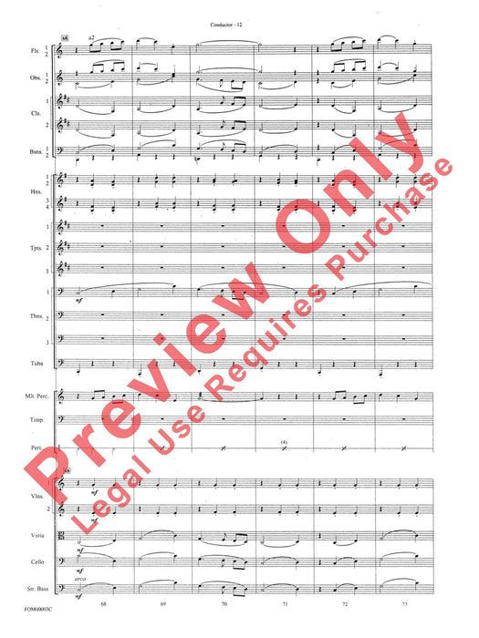 Have Yourself a Merry Little Christmas 總譜 | 小雅音樂 Hsiaoya Music