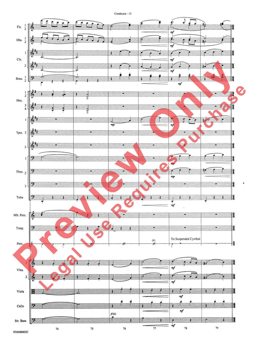 Have Yourself a Merry Little Christmas 總譜 | 小雅音樂 Hsiaoya Music