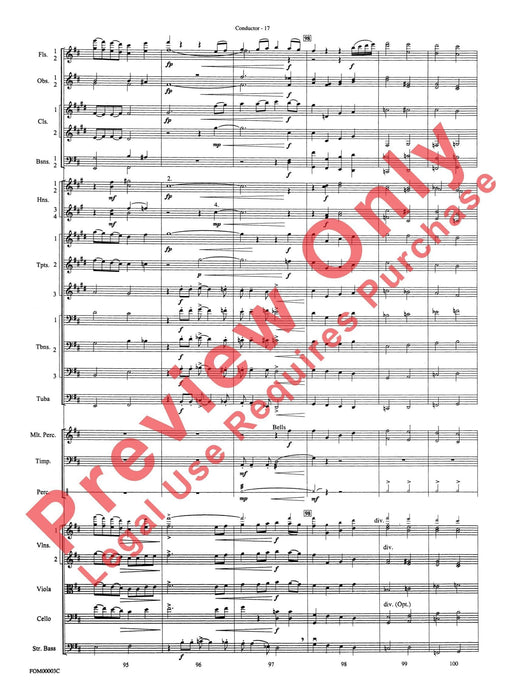 Have Yourself a Merry Little Christmas 總譜 | 小雅音樂 Hsiaoya Music