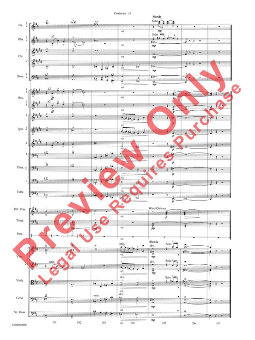 Have Yourself a Merry Little Christmas 總譜 | 小雅音樂 Hsiaoya Music