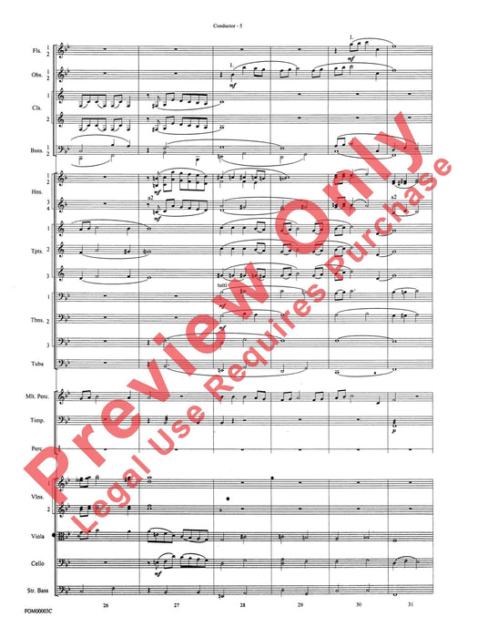 Have Yourself a Merry Little Christmas 總譜 | 小雅音樂 Hsiaoya Music