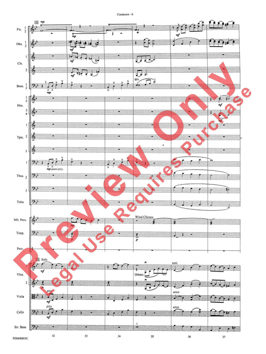 Have Yourself a Merry Little Christmas 總譜 | 小雅音樂 Hsiaoya Music