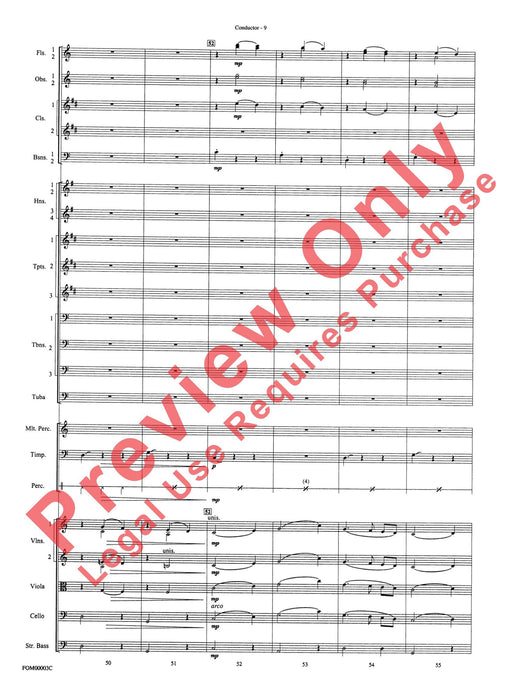 Have Yourself a Merry Little Christmas | 小雅音樂 Hsiaoya Music