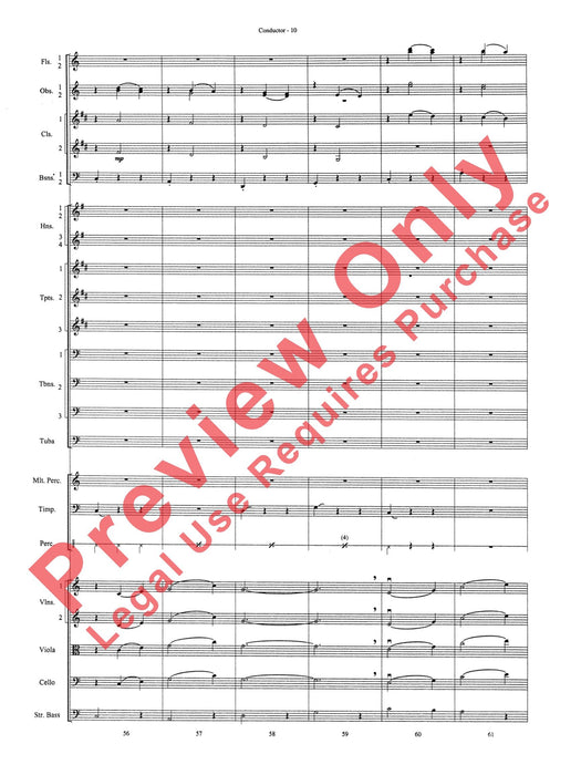 Have Yourself a Merry Little Christmas | 小雅音樂 Hsiaoya Music