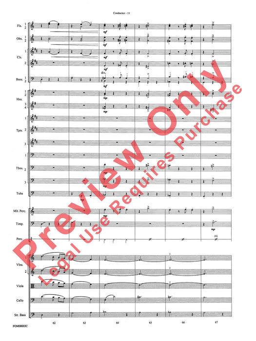 Have Yourself a Merry Little Christmas | 小雅音樂 Hsiaoya Music