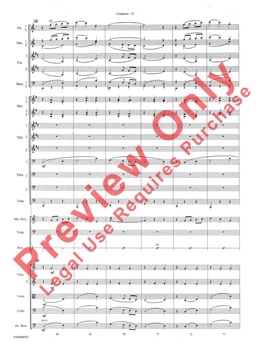 Have Yourself a Merry Little Christmas | 小雅音樂 Hsiaoya Music