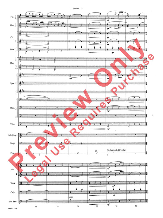 Have Yourself a Merry Little Christmas | 小雅音樂 Hsiaoya Music