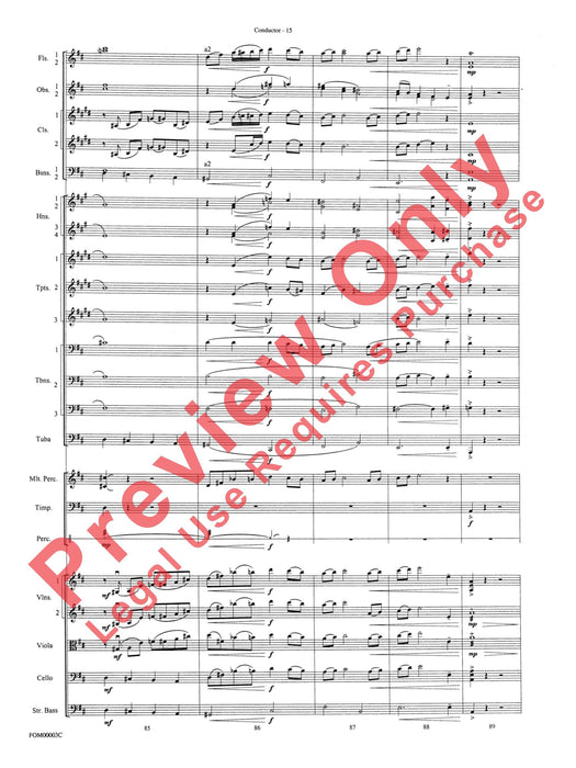 Have Yourself a Merry Little Christmas | 小雅音樂 Hsiaoya Music