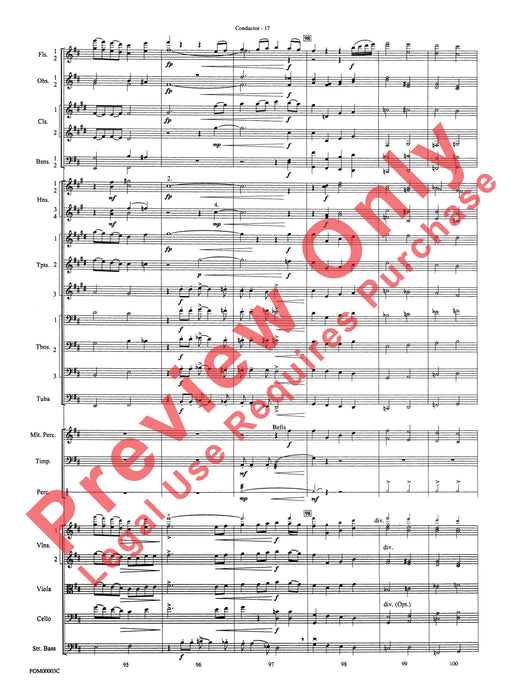 Have Yourself a Merry Little Christmas | 小雅音樂 Hsiaoya Music