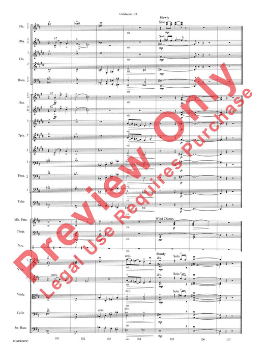 Have Yourself a Merry Little Christmas | 小雅音樂 Hsiaoya Music