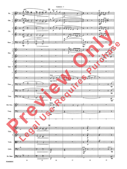 Have Yourself a Merry Little Christmas | 小雅音樂 Hsiaoya Music