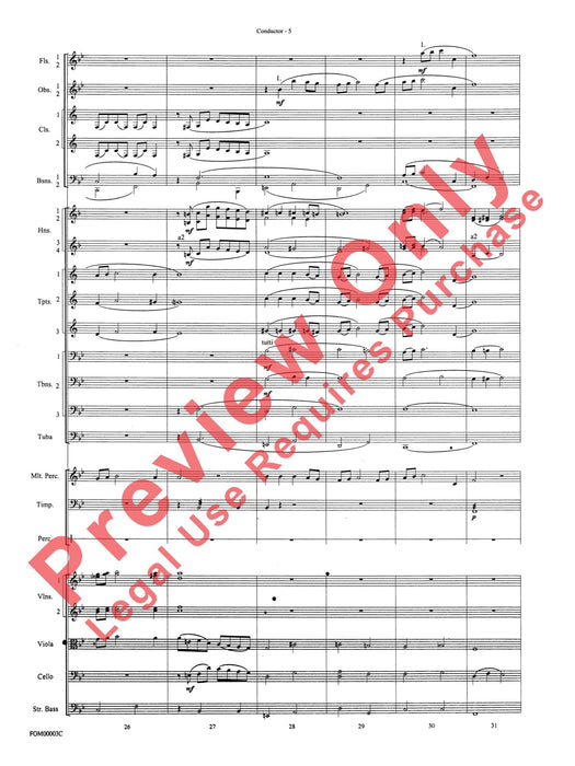 Have Yourself a Merry Little Christmas | 小雅音樂 Hsiaoya Music