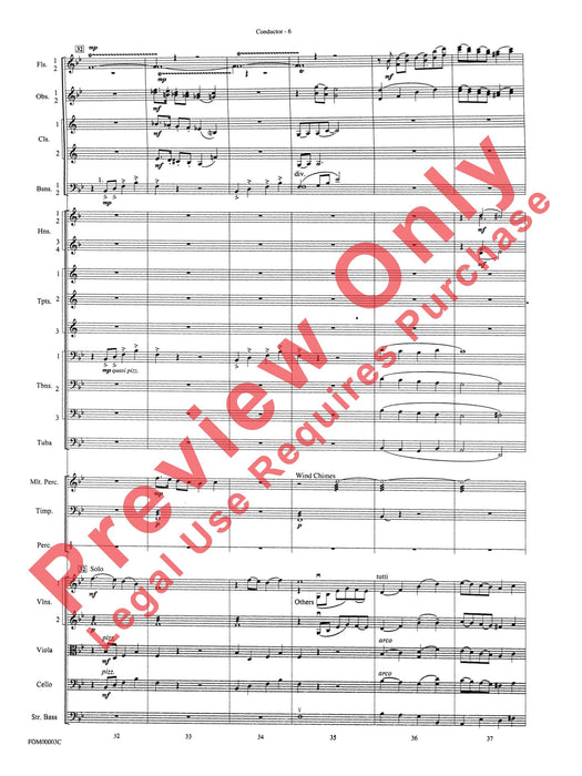 Have Yourself a Merry Little Christmas | 小雅音樂 Hsiaoya Music